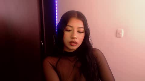 Antonella online show from 6, 1, 2026