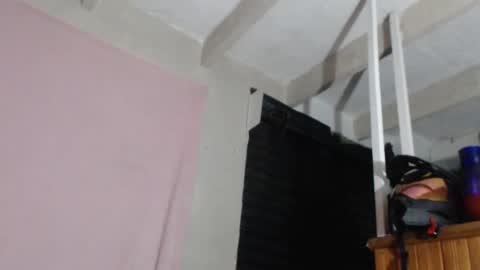 Snapshot of antony_2024 chatting on 9, 12, 2024 karol y antony online show from 9, 12, 2024