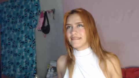 Snapshot of antony_2024 chatting on 12, 12, 2024 karol y antony online show from 12, 12, 2024