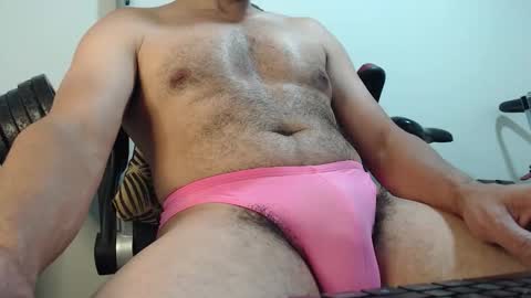 antony online show from 24, 10, 2025