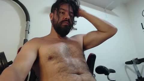 antony online show from 6, 11, 2025