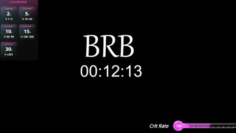 Juan Camilo online show from 8, 1, 2025