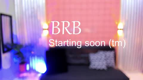 Juan Camilo online show from 26, 1, 2025