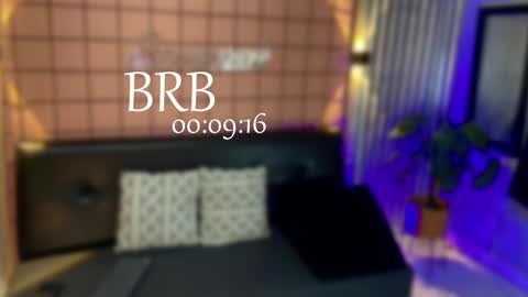 Juan Camilo online show from 27, 2, 2025