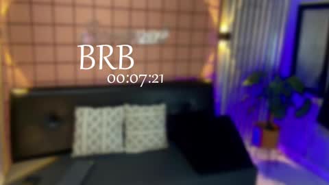 Juan Camilo online show from 28, 2, 2025