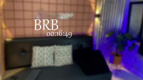 Juan Camilo online show from 4, 3, 2025