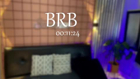 Juan Camilo online show from 8, 3, 2025