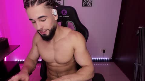 antony_cast online show from 9, 2, 2025