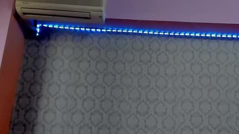 Snapshot of antonyahot chatting on 14, 4, 2026 AntonyaHot online show from 14, 4, 2026