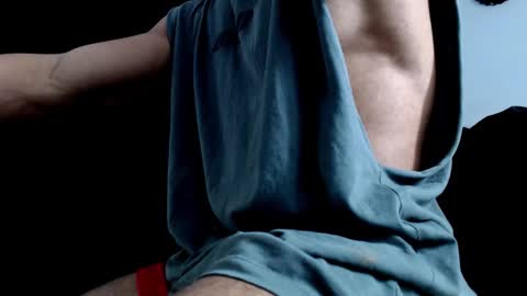 Instagram miguelangel1802  online show from 1, 2, 2026