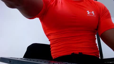 Snapshot of antonywebb94 chatting on 15, 3, 2026 Instagram miguelangel1802 online show from 15, 3, 2026