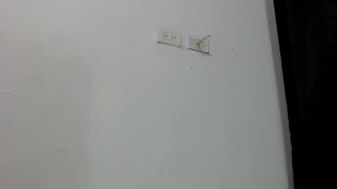 Snapshot of antonywebb94 chatting on 22, 3, 2026 Instagram miguelangel1802 online show from 22, 3, 2026