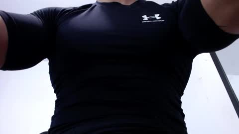 Snapshot of antonywebb94 chatting on 23, 3, 2026 Instagram miguelangel1802 online show from 23, 3, 2026