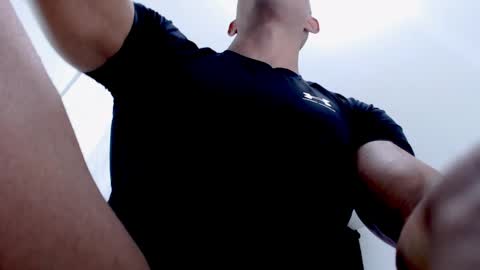 Snapshot of antonywebb94 chatting on 15, 4, 2026 Instagram miguelangel1802 online show from 15, 4, 2026