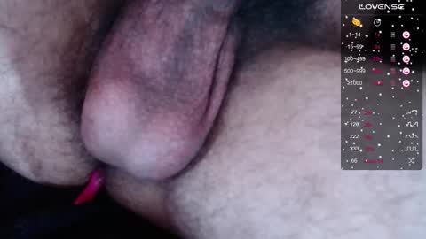 The Turk online show from 26, 11, 2025