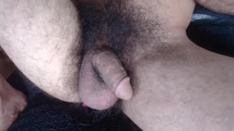 The Turk online show from 20, 3, 2026