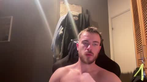 Snapshot of antopaff chatting on 14, 6, 2026 antopaff online show from 14, 6, 2026