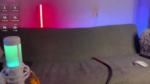 Snapshot of antray_misti chatting on 8, 2, 2025 Adam 24 online show from 8, 2, 2025