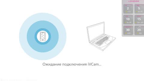 Snapshot of antray_misti chatting on 14, 12, 2025 Adam 24 online show from 14, 12, 2025