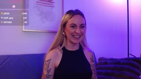 Snapshot of anttoniia chatting on 18, 2, 2025 Antonia online show from 18, 2, 2025