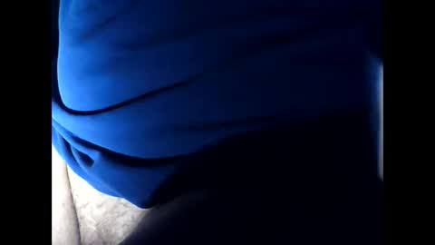 Snapshot of antxon12 chatting on 1, 12, 2024 antxon12 online show from 1, 12, 2024