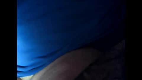 Snapshot of antxon12 chatting on 4, 12, 2024 antxon12 online show from 4, 12, 2024