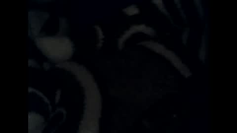 Snapshot of antxon12 chatting on 8, 12, 2024 antxon12 online show from 8, 12, 2024