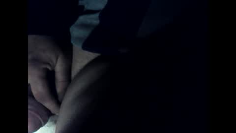 Snapshot of antxon12 chatting on 25, 12, 2024 antxon12 online show from 25, 12, 2024