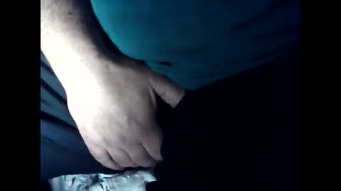 Snapshot of antxon12 chatting on 3, 1, 2025 antxon12 online show from 3, 1, 2025