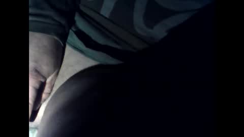 Snapshot of antxon12 chatting on 4, 1, 2025 antxon12 online show from 4, 1, 2025