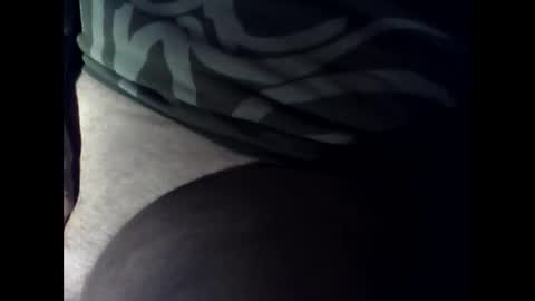 Snapshot of antxon12 chatting on 6, 1, 2025 antxon12 online show from 6, 1, 2025