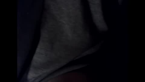 Snapshot of antxon12 chatting on 6, 1, 2025 antxon12 online show from 6, 1, 2025