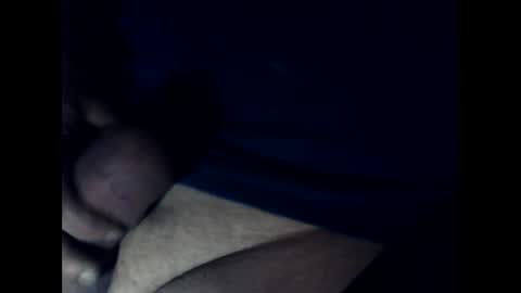 Snapshot of antxon12 chatting on 12, 1, 2025 antxon12 online show from 12, 1, 2025