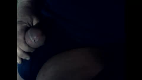 Snapshot of antxon12 chatting on 27, 1, 2025 antxon12 online show from 27, 1, 2025