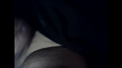 Snapshot of antxon12 chatting on 29, 1, 2025 antxon12 online show from 29, 1, 2025