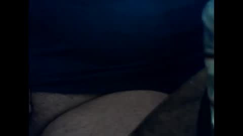 Snapshot of antxon12 chatting on 2, 2, 2025 antxon12 online show from 2, 2, 2025