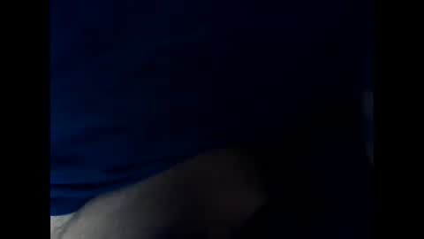 Snapshot of antxon12 chatting on 3, 2, 2025 antxon12 online show from 3, 2, 2025