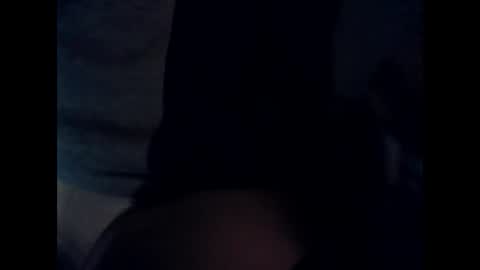 Snapshot of antxon12 chatting on 10, 2, 2025 antxon12 online show from 10, 2, 2025