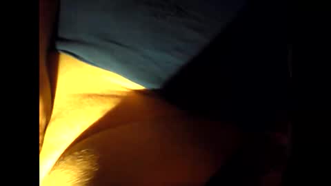 Snapshot of antxon12 chatting on 18, 2, 2025 antxon12 online show from 18, 2, 2025