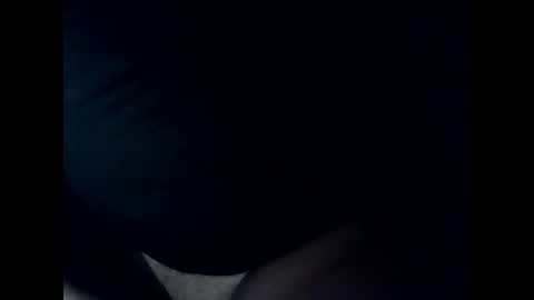 Snapshot of antxon12 chatting on 21, 2, 2025 antxon12 online show from 21, 2, 2025