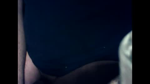 Snapshot of antxon12 chatting on 23, 2, 2025 antxon12 online show from 23, 2, 2025