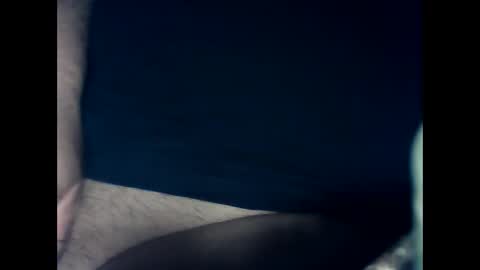 Snapshot of antxon12 chatting on 24, 2, 2025 antxon12 online show from 24, 2, 2025