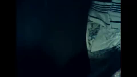 Snapshot of antxon12 chatting on 5, 3, 2025 antxon12 online show from 5, 3, 2025