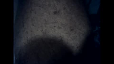 Snapshot of antxon12 chatting on 14, 10, 2025 antxon12 online show from 14, 10, 2025