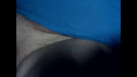 Snapshot of antxon12 chatting on 18, 10, 2025 antxon12 online show from 18, 10, 2025