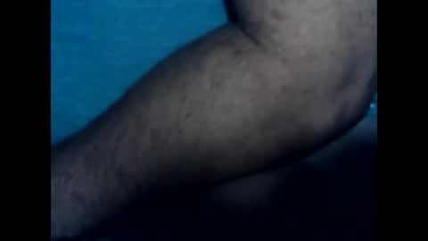 Snapshot of antxon12 chatting on 23, 10, 2025 antxon12 online show from 23, 10, 2025