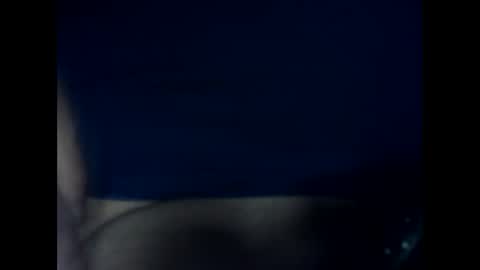 Snapshot of antxon12 chatting on 5, 11, 2025 antxon12 online show from 5, 11, 2025