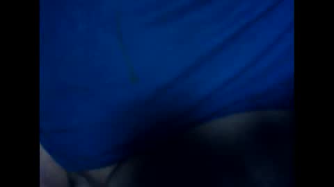 antxon12 online show from 18, 11, 2025