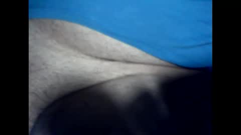 antxon12 online show from 2, 12, 2025