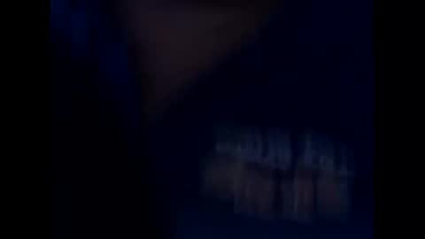 antxon12 online show from 14, 1, 2026